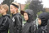 St. Pauli Camp 2026