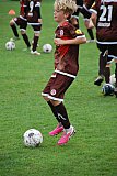 St. Pauli Camp 2026