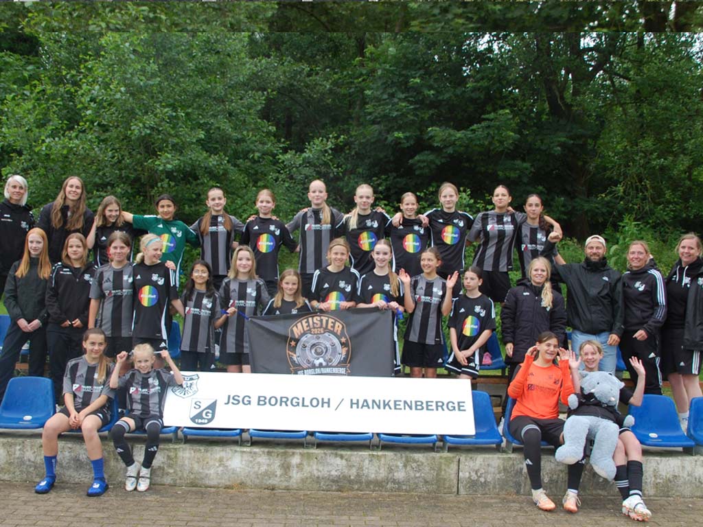 1024x768 tus djuniorinnen meister 02