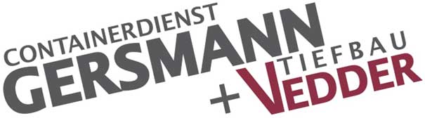 gersmann