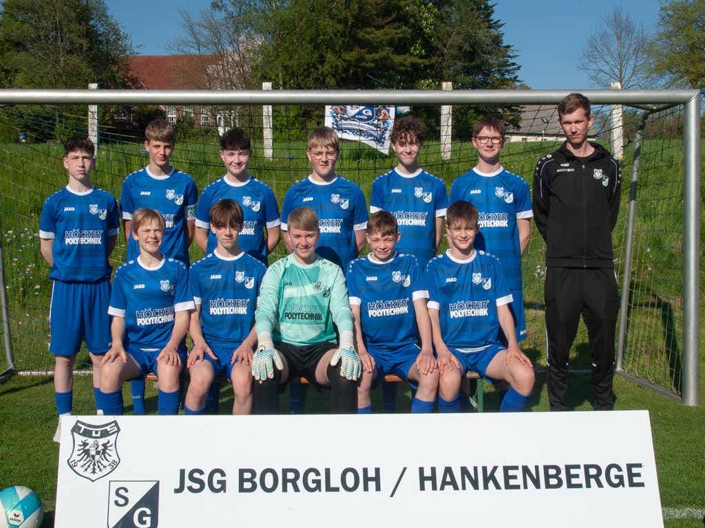 1024x768 tus jugend neue tritos hoeckerpoly