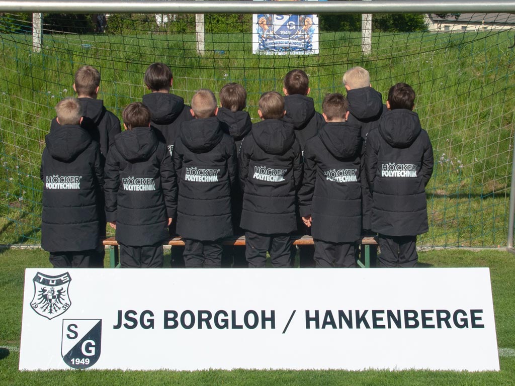 1024x768 tus jugend neue tritos hoeckerpoly