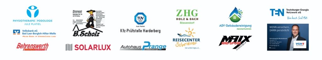 tus hermansschacht sponosoren2026