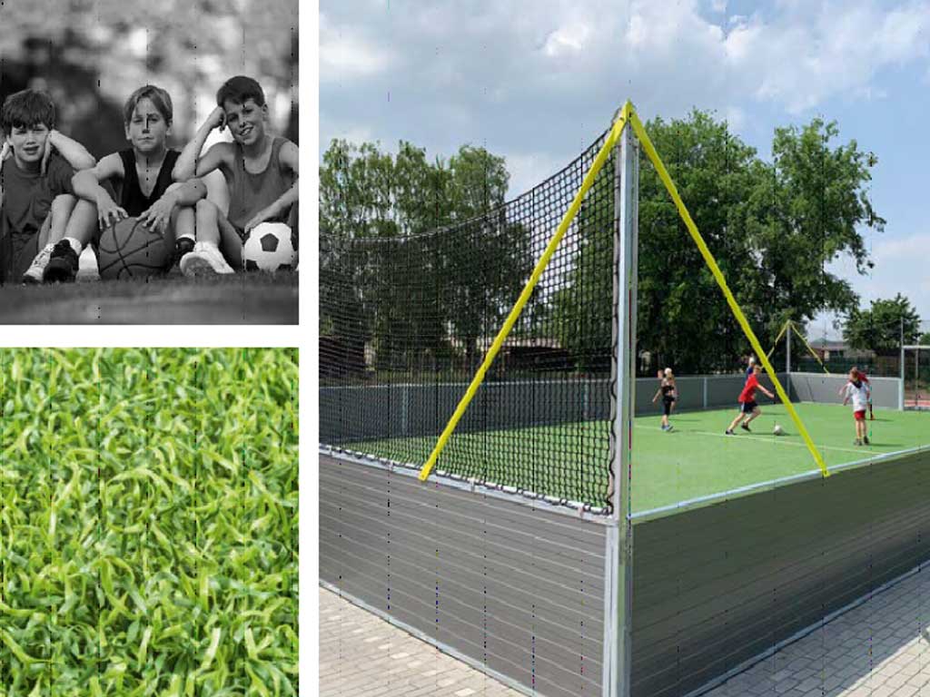 1024x768 tus borgloh news soccercourt 01