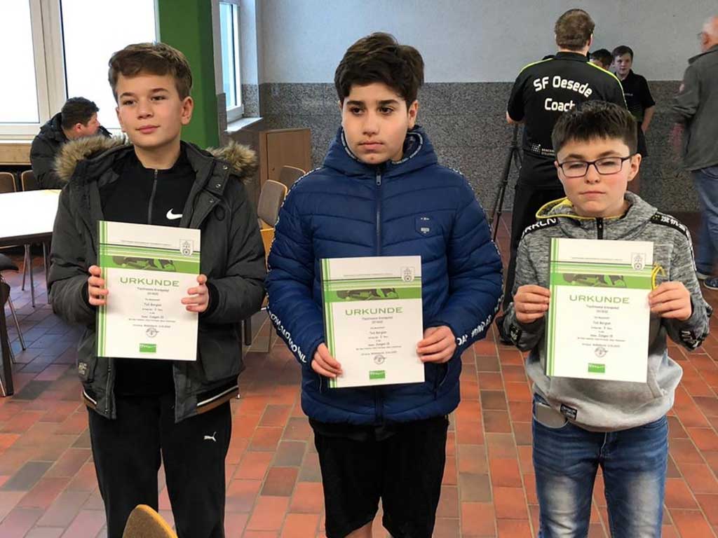 tus tischtennis news 2020 01 001