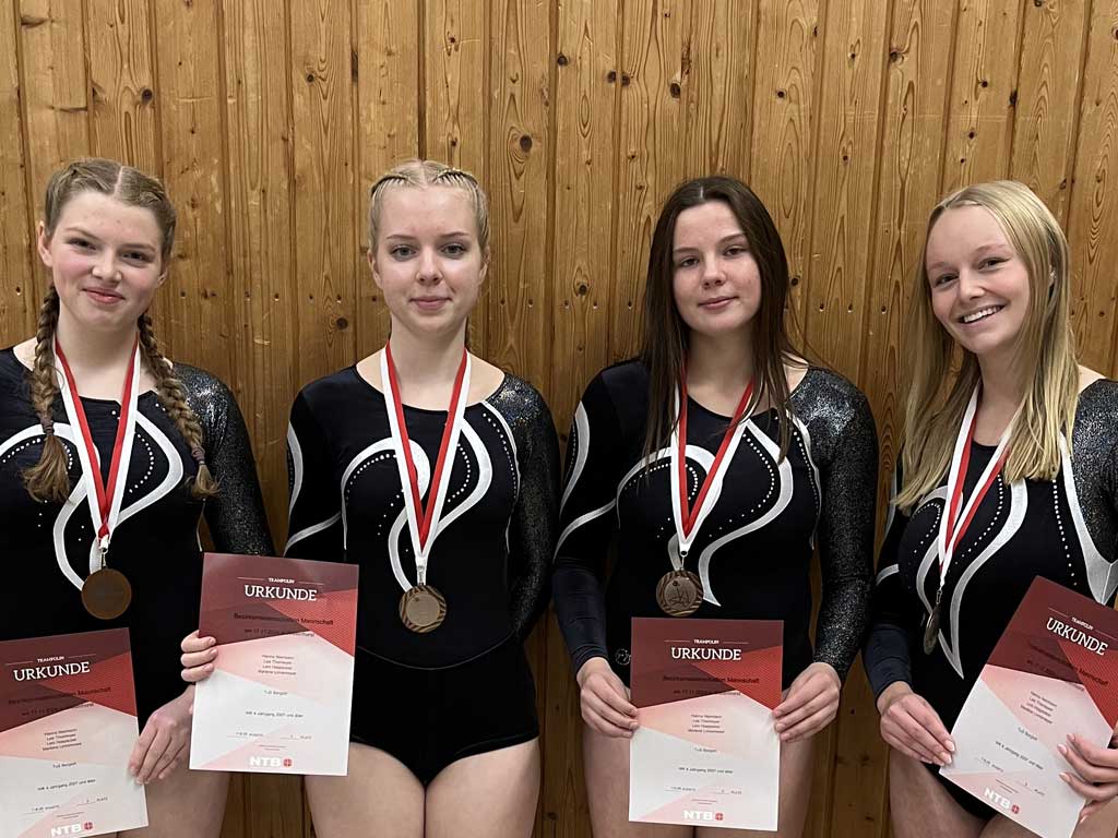 tus_trampolin_erw_1024x768