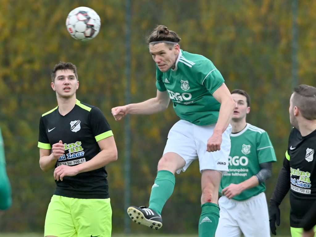 890 0008 27831713 tus borgloh vs vfl bad laer spiel des 