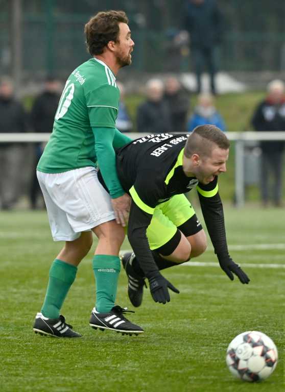 890 0008 27831716 tus borgloh vs vfl bad laer spiel des 