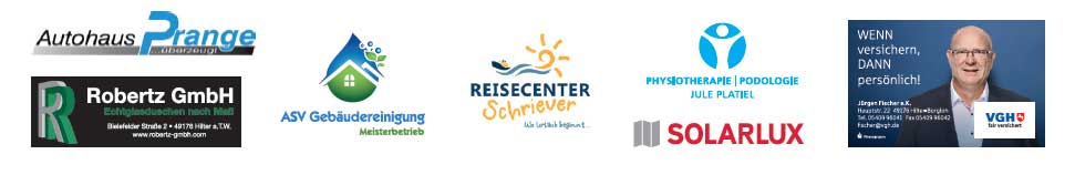 sponsoren budenzauber