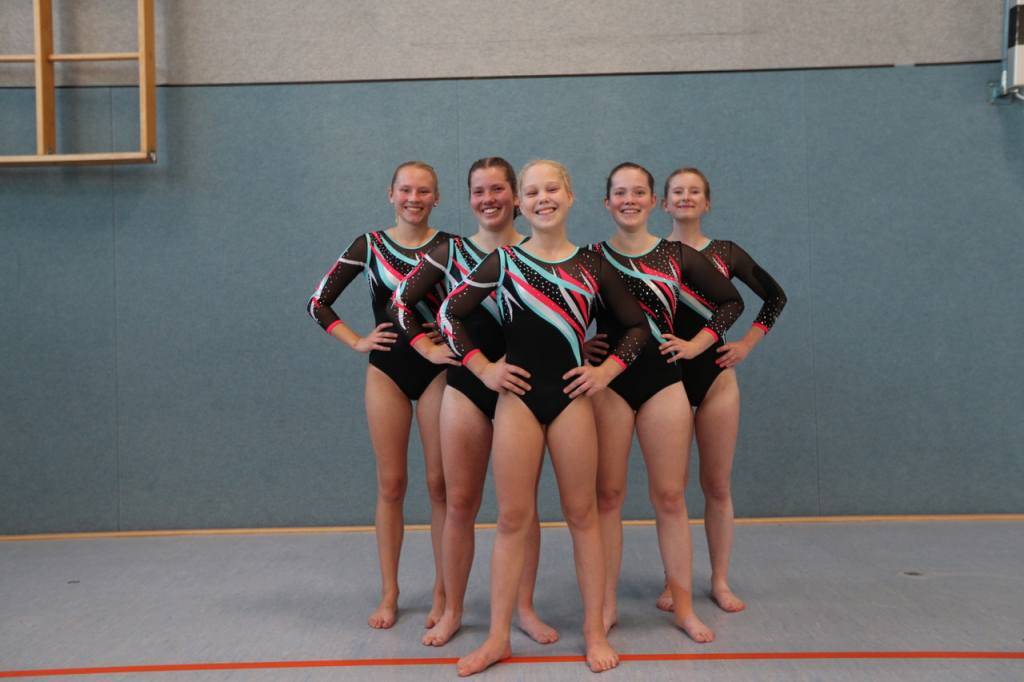 tusborgloh leistungsturner 2022 landesliga 002