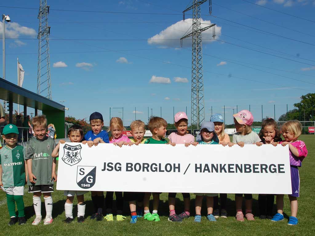 1024x768 tus schnupperfussball 02