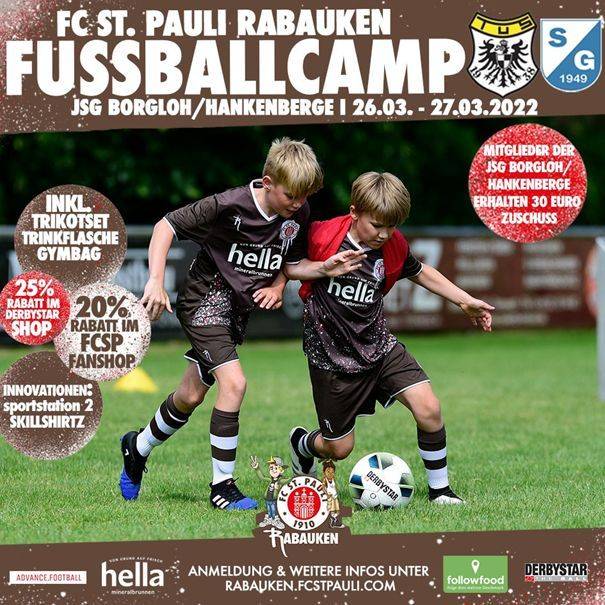 tus borgloh RAUBAUKENCLUB 01