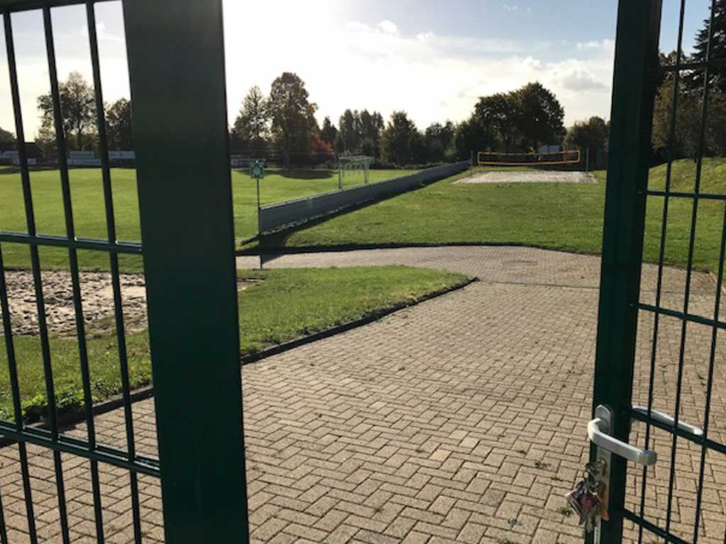 tus borgloh news kleinfeld 02