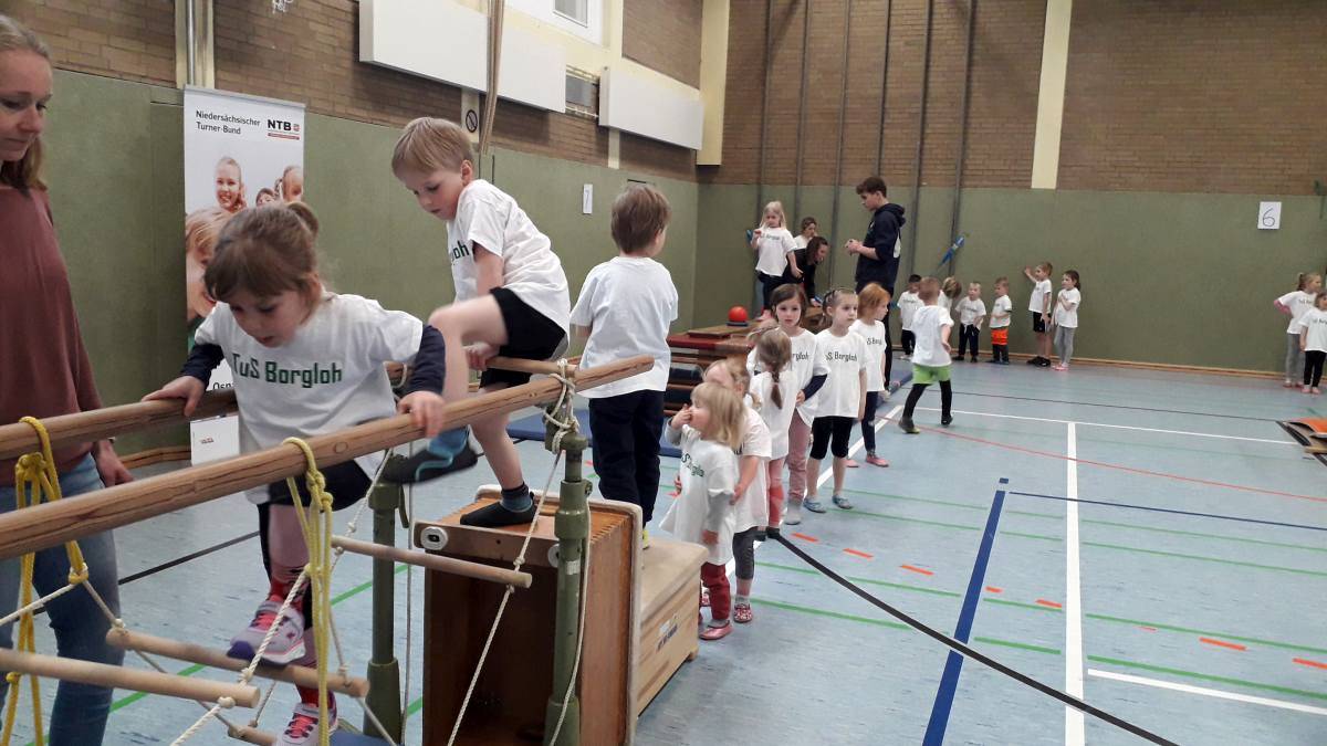 tus borgloh kinderturnfest 2023 002