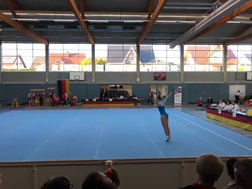 turnen pokal 2018 02