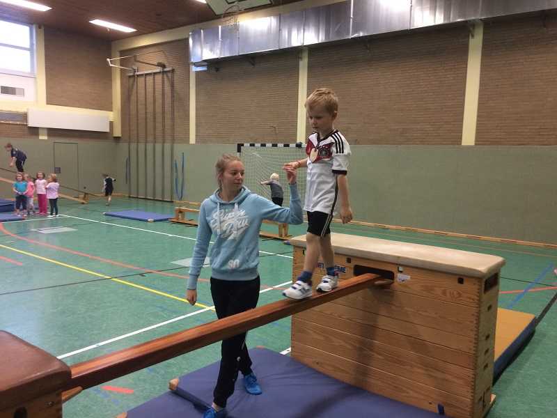 kleinkindturnen_5-6jahre