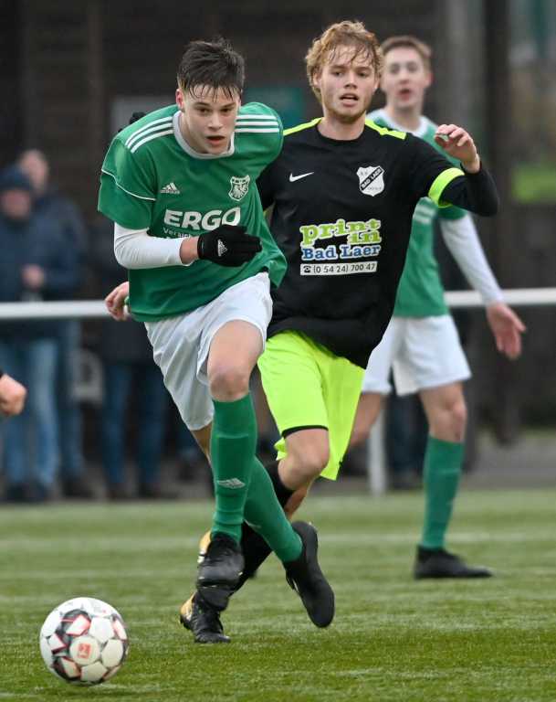 890 0008 27831746 tus borgloh vs vfl bad laer spiel des 