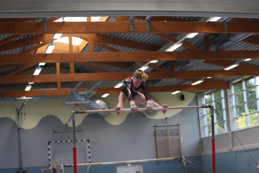 tusborgloh leistungsturner 2022 bericht hinrunde foto04