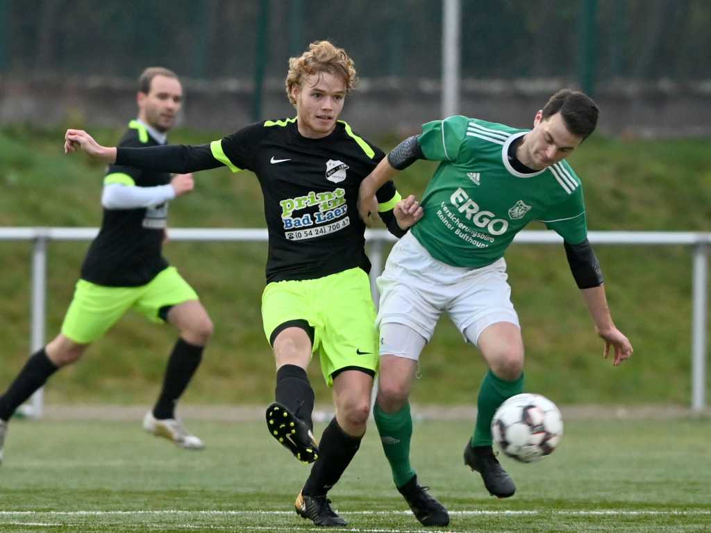 890 0008 27831739 tus borgloh vs vfl bad laer spiel des 