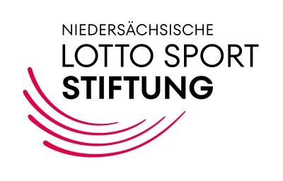 Niedersächsische Lotto-Sport-Stiftung