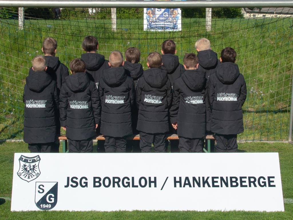 1024x768 tus jugend neue tritos hoeckerpoly
