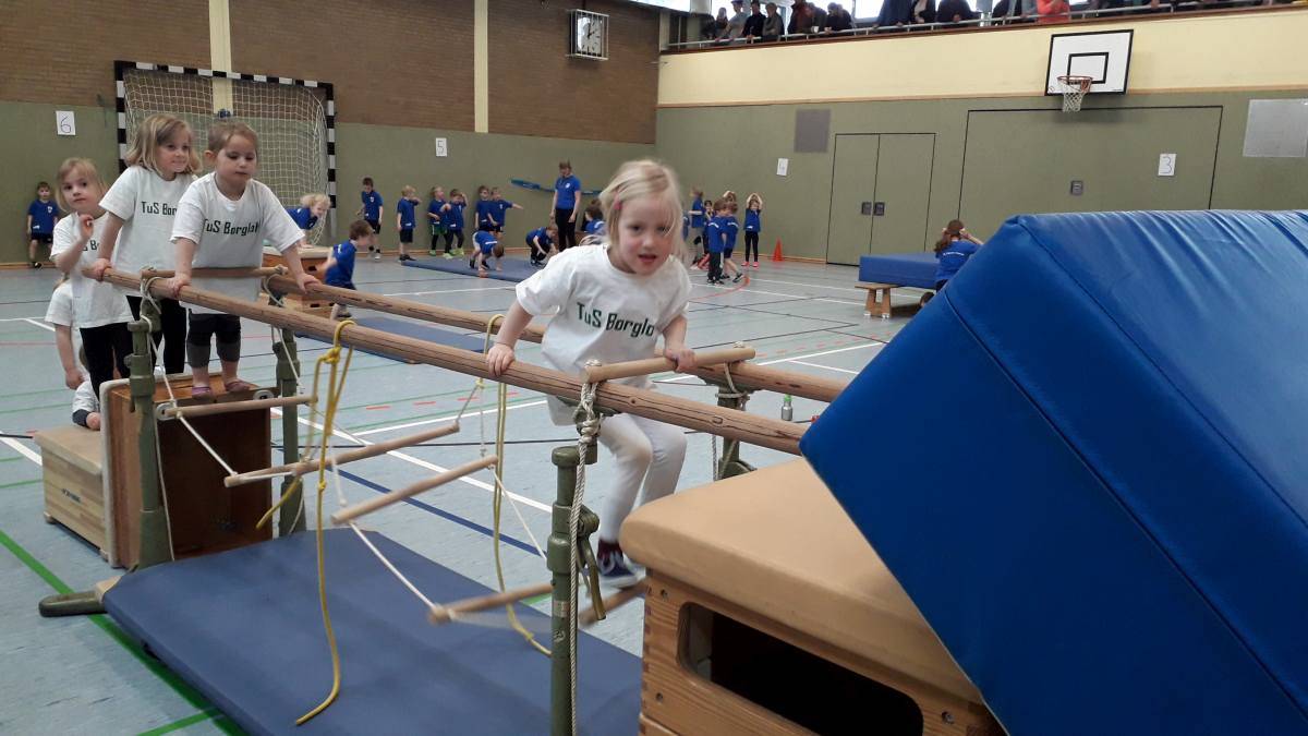 tus borgloh kinderturnfest 2023 003