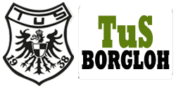 TuS Borgloh e.V. 1938