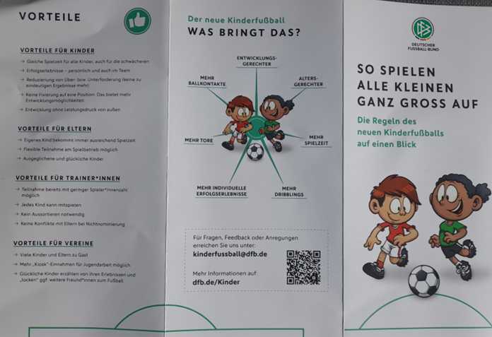 tus borgloh dfb mobil 02