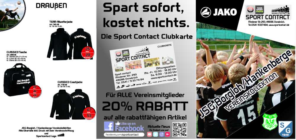 vereinskollektion 03