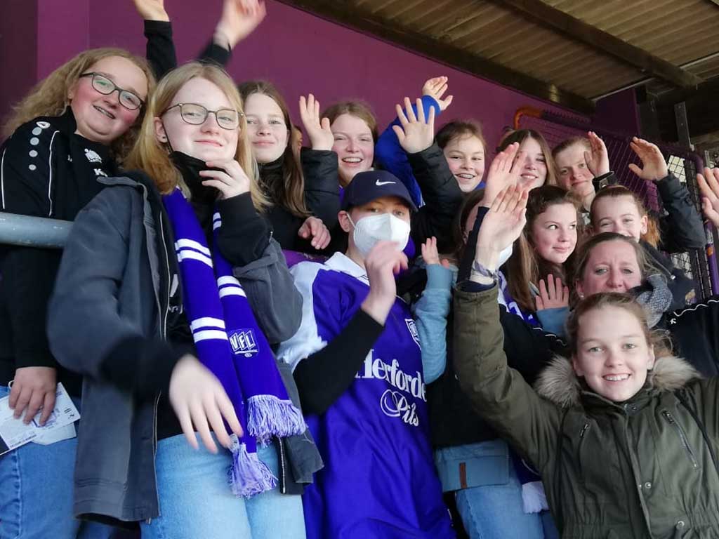 tus bogloh beim vfl osnabrueck 2022 03 004