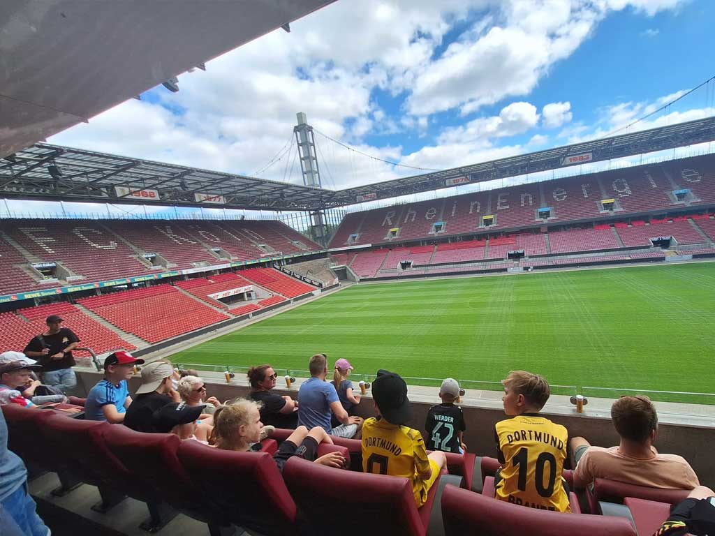 1024x768 tus jugend koeln