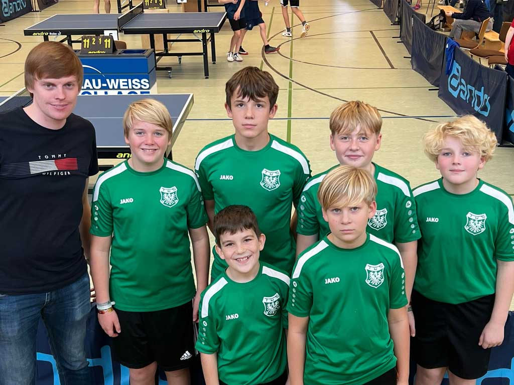 1024x768 tus borgloh tt nachwuchs