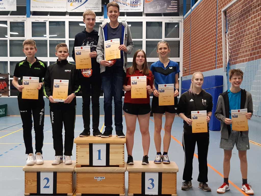 tus tischtennis news 2020 01 003