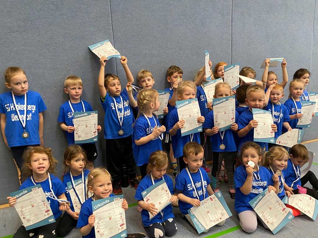 1024x768 tus kinderturnfest wellendorf kinder