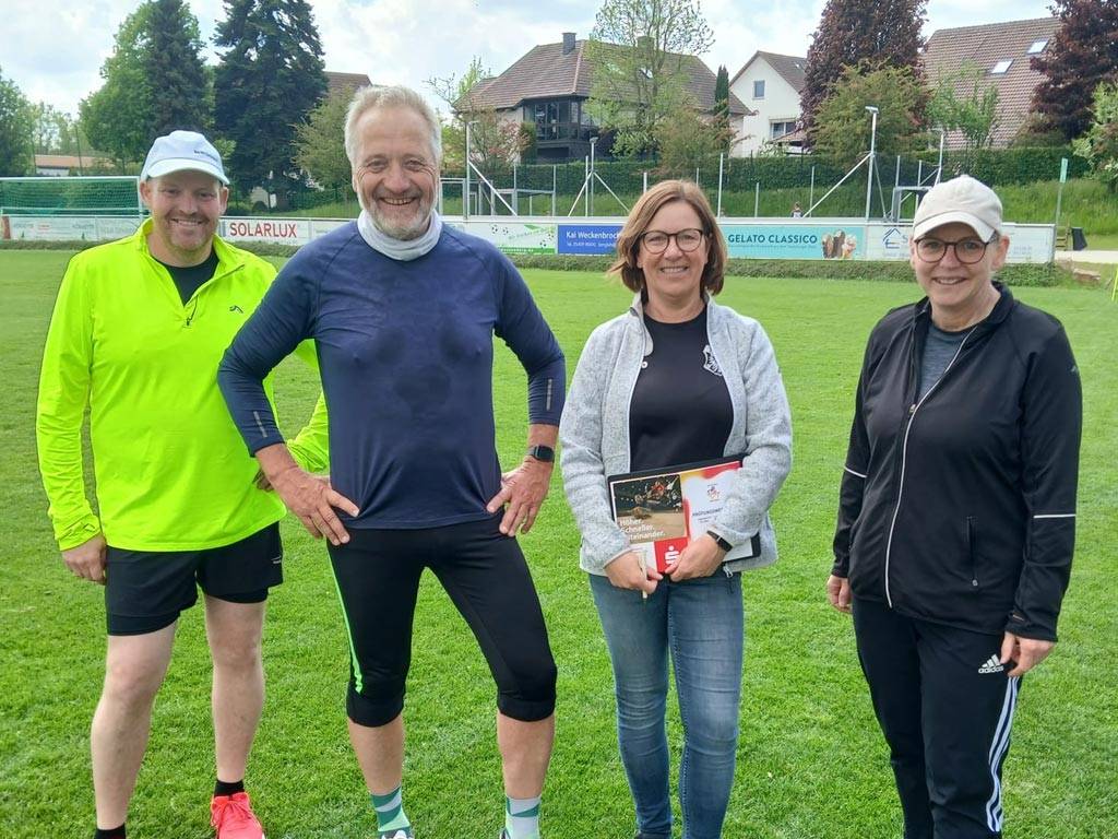 1024x768 tus borgloh sportabzeichen mai 2026
