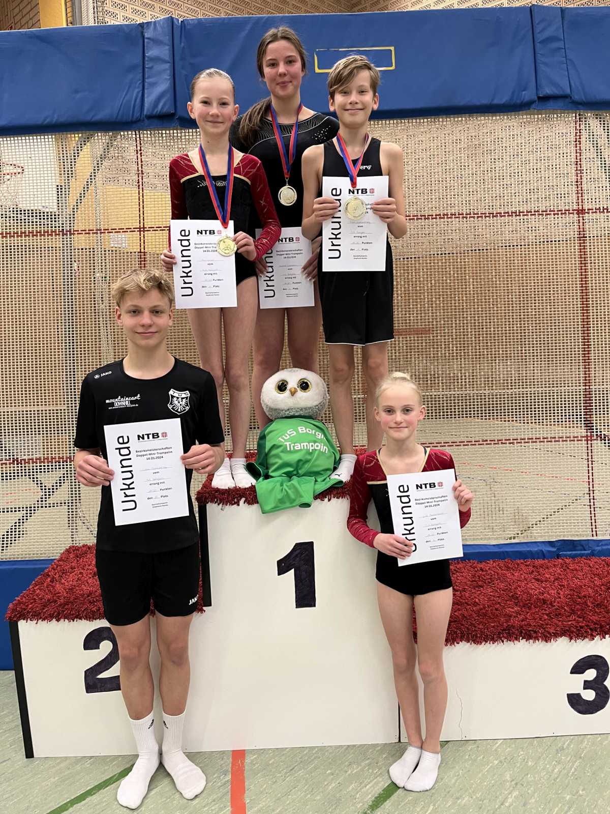 1024x768 tus tramplin inhalt