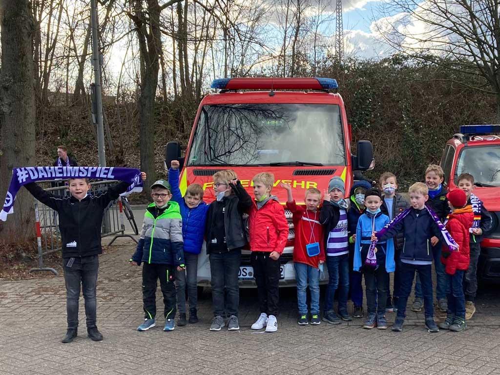 tus bogloh beim vfl osnabrueck 2022 03 004