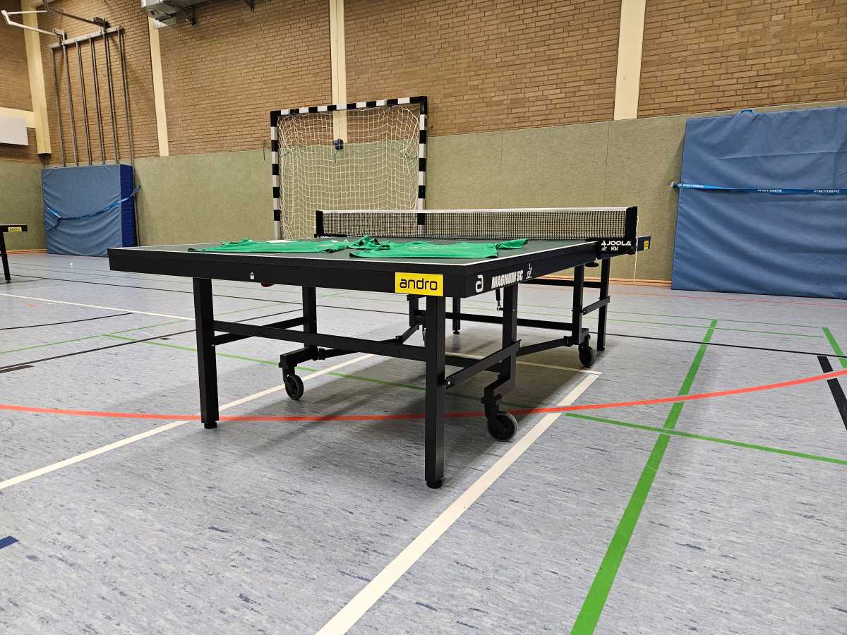 tus borgloh tt spnosrt