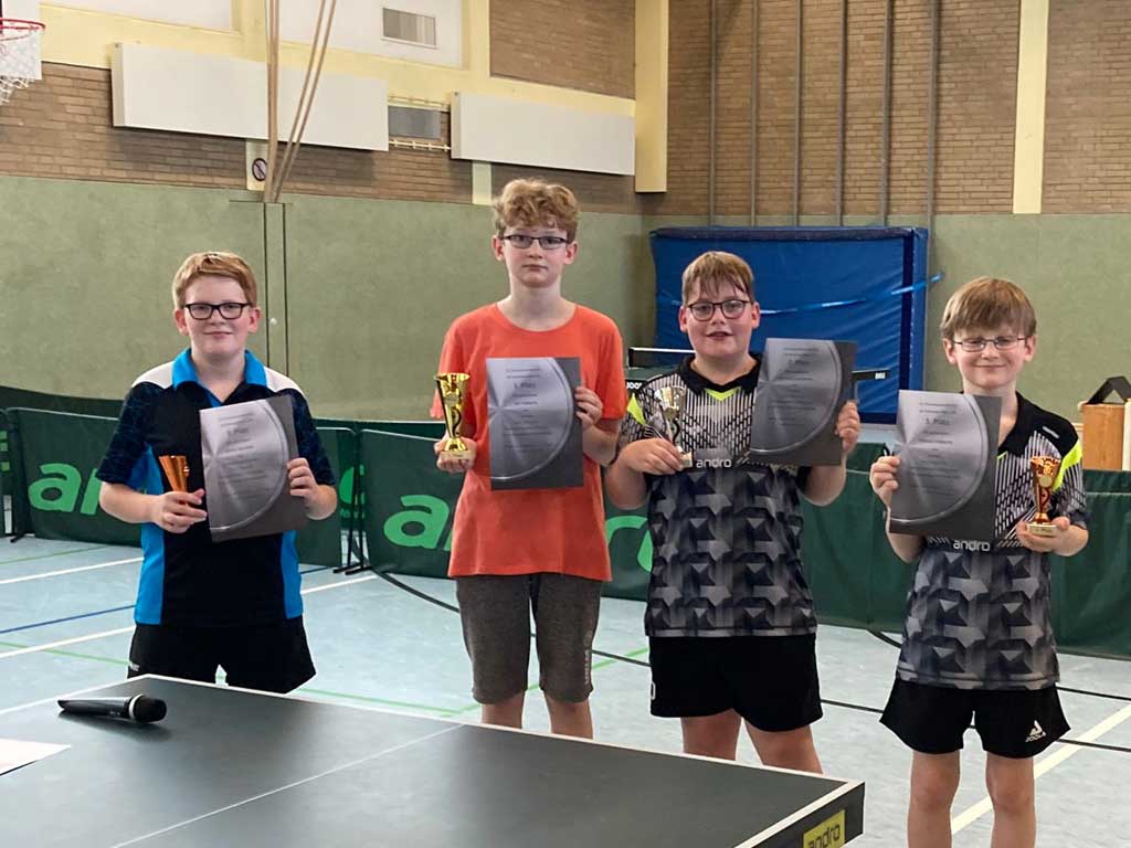 tus borgloh tischtennis ortsmeisterschaften 2023 01 1024x768