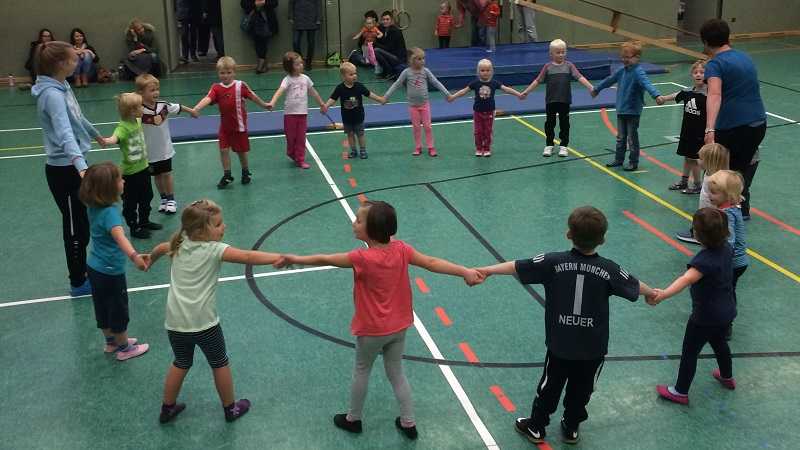 kleinkindturnen_3-4jahre