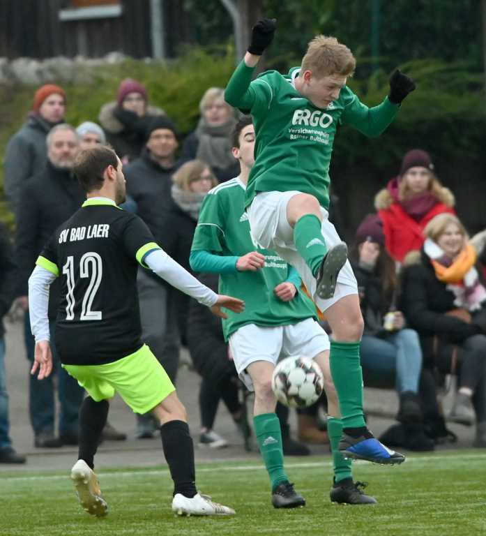 890 0008 27831706 tus borgloh vs vfl bad laer spiel des 