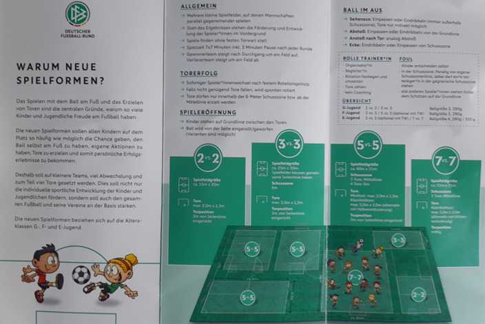 tus borgloh dfb mobil 02