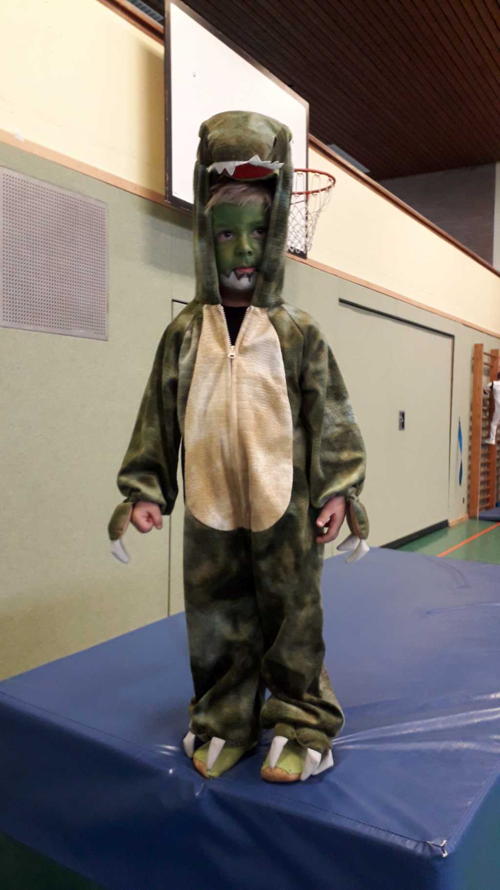 tus karneval 2019 03