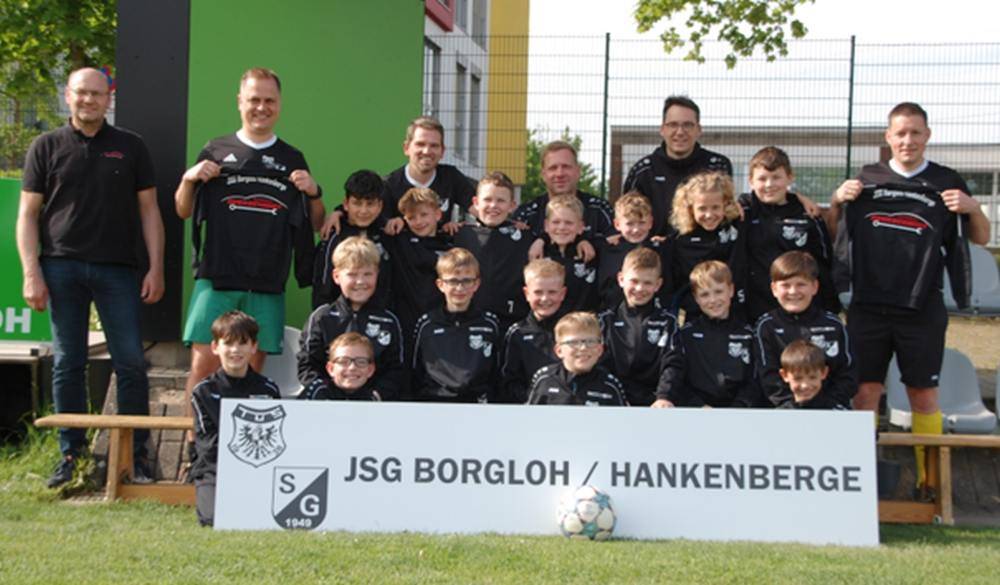 tus overschmidt inhalt