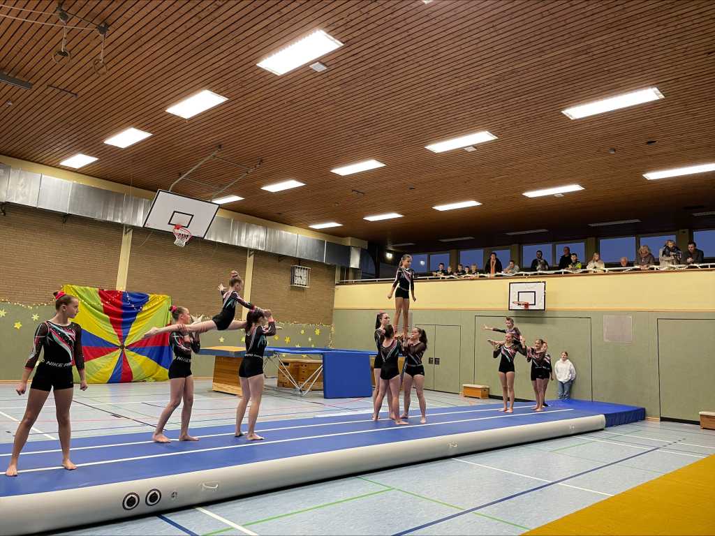 tus borgloh nikofeier 2023 001