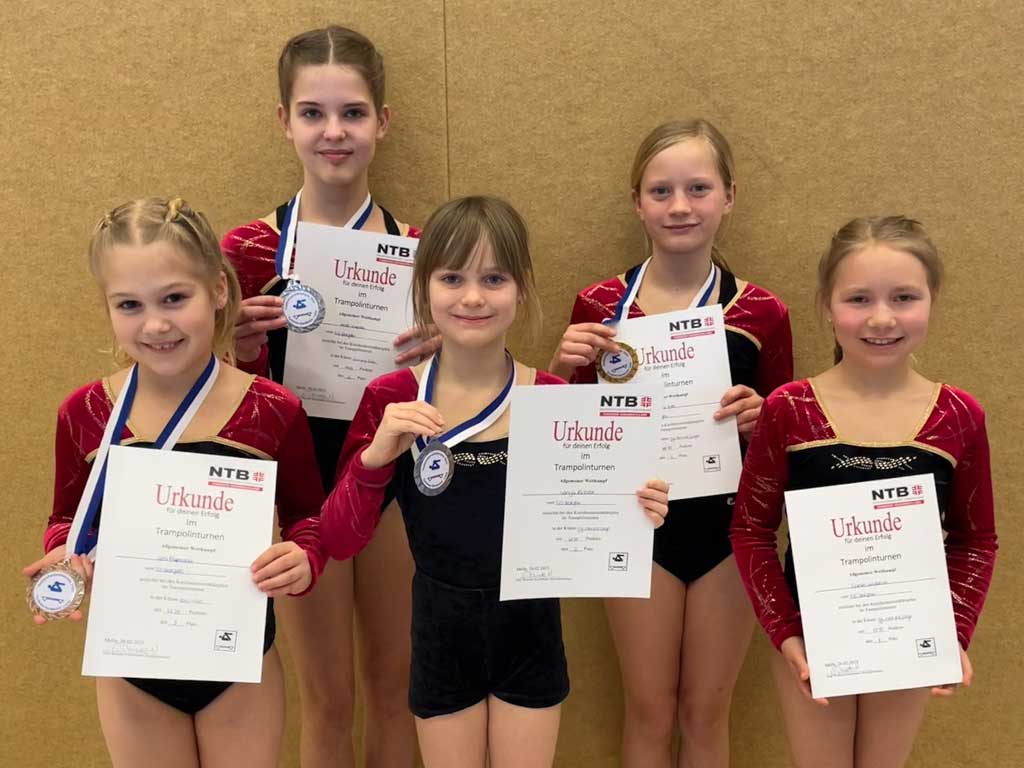 tusborgloh turnen news 2023 03 002