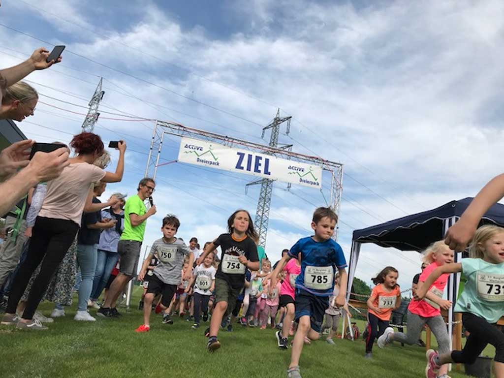 tus borgloh weiherlauf 003