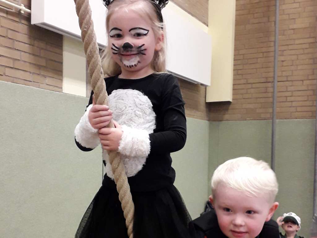 tus rosenmontag 2020 01