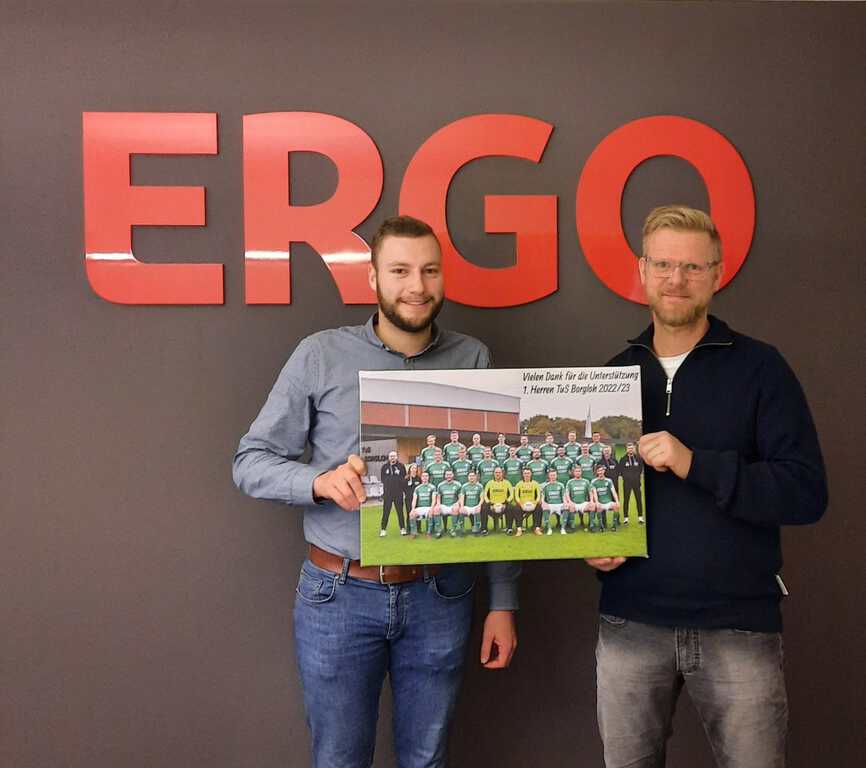 whatsapp image 2023 01 23 at 17.31.48