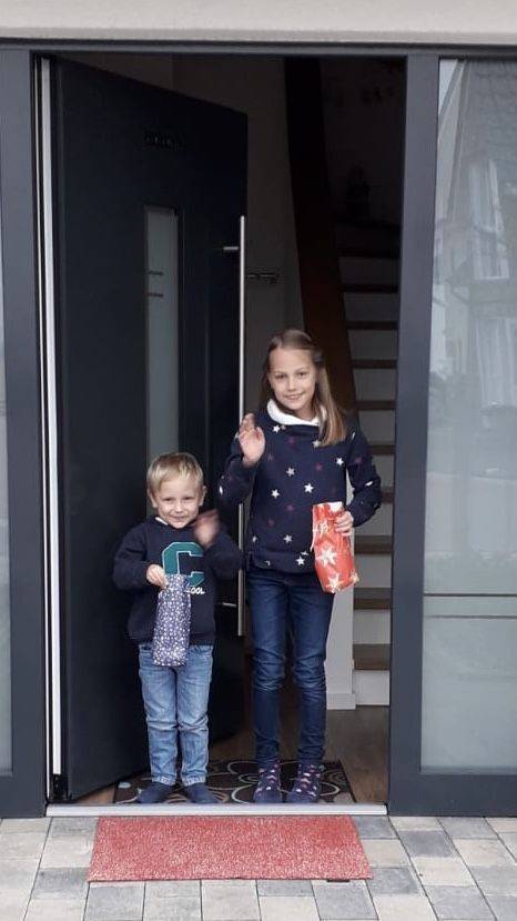 tus borgloh nikofeier 2020 02